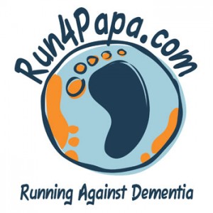 run4papa-logo-350x350