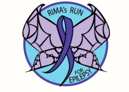 Rima’s Run for Epilepsy 5K – Concord Mills, NC